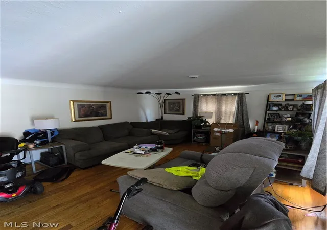 Homes for sale in Garfield Heights, OH | 13170 Forestdale Dr, Garfield Heights, OH 44125 | MLS# 5222474