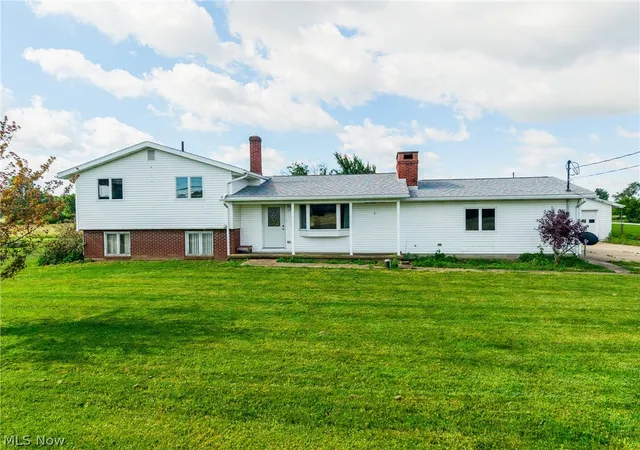 1st image of 5852 W Old Lincolnway, Wooster, OH 44691 | MLS# 5222791