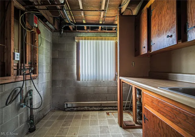 30th image of 5852 W Old Lincolnway, Wooster, OH 44691 | MLS# 5222791