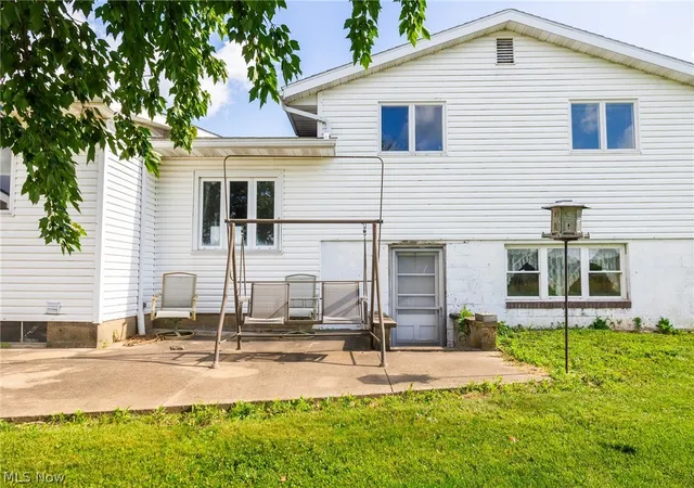 4th image of 5852 W Old Lincolnway, Wooster, OH 44691 | MLS# 5222791