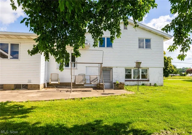 5th image of 5852 W Old Lincolnway, Wooster, OH 44691 | MLS# 5222791