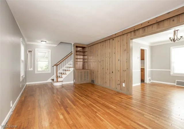 Homes for sale in Euclid, OH | 21901 Kennison Ave, Euclid, OH 44123 | MLS# 5222501