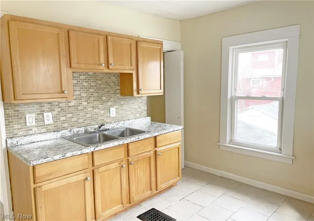 Homes for sale in Cleveland, OH | 4309 E 128th St, Cleveland, OH 44105 | MLS# 5222493