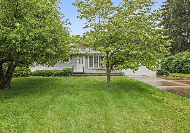 Homes for sale in North Canton, OH | 5260 Huckleberry St Nw, North Canton, OH 44720 | MLS# 5221834