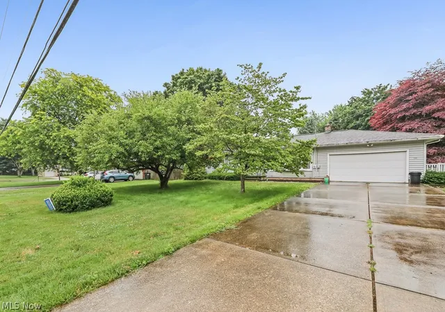 Homes for sale in North Canton, OH | 5260 Huckleberry St Nw, North Canton, OH 44720 | MLS# 5221834