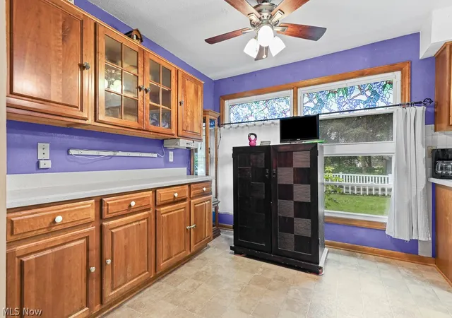 Homes for sale in North Canton, OH | 5260 Huckleberry St Nw, North Canton, OH 44720 | MLS# 5221834