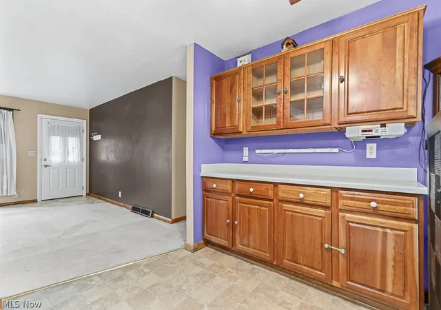 Homes for sale in North Canton, OH | 5260 Huckleberry St Nw, North Canton, OH 44720 | MLS# 5221834