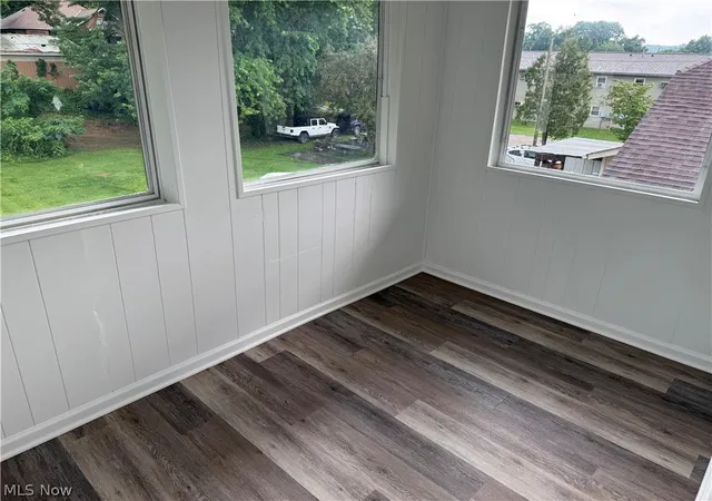 Photo 19 of Sale Pending at 954 Pershing Rd, Zanesville, OH 43701 | MLS# 5222479 | Listing updated on 2026-08-25