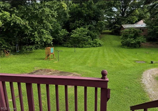 Photo 3 of Sale Pending at 954 Pershing Rd, Zanesville, OH 43701 | MLS# 5222479 | Listing updated on 2026-08-25