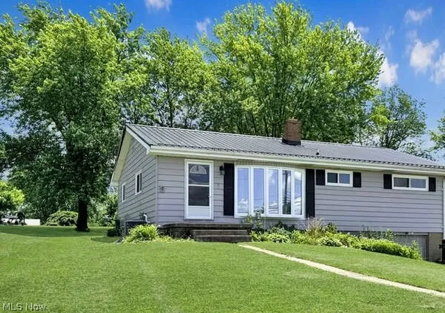 1st image of 314 Bantam Ridge Rd, Wintersville, OH 43953 | MLS# 5222401