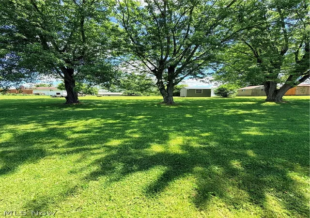 2nd image of 314 Bantam Ridge Rd, Wintersville, OH 43953 | MLS# 5222401