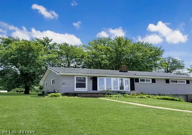 34th image of 314 Bantam Ridge Rd, Wintersville, OH 43953 | MLS# 5222401