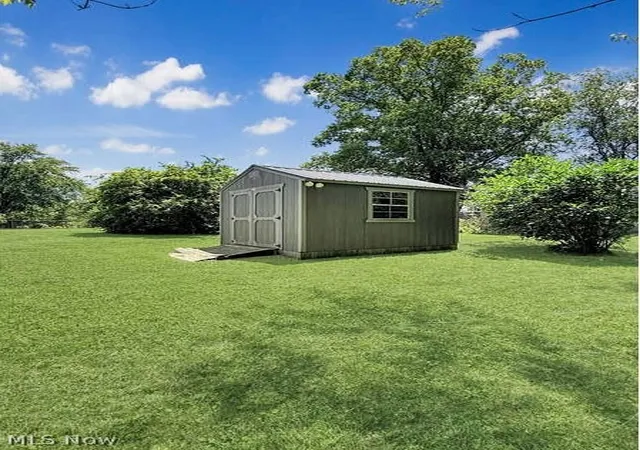 4th image of 314 Bantam Ridge Rd, Steubenville, OH 43953 | MLS# 5222401