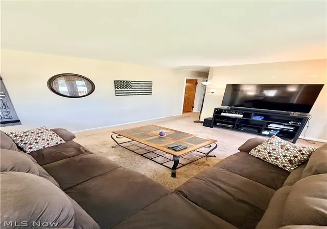 5th image of 314 Bantam Ridge Rd, Steubenville, OH 43953 | MLS# 5222401