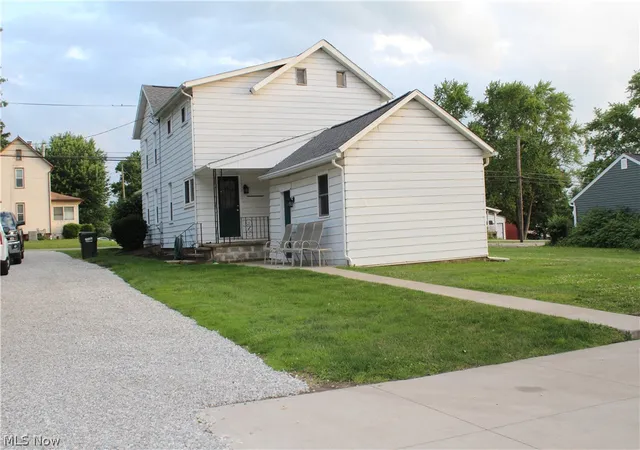 5th image of 149 Noble St W, East Canton, OH 44730 | MLS# 5222810