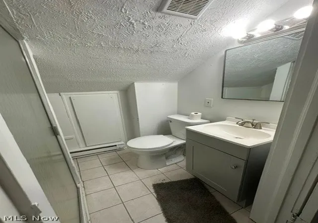 23rd image of 1134 Collinwood Ave, Akron, OH 44310 | MLS# 5222356