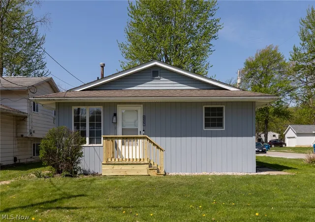 Homes for sale in North Ridgeville, OH | 5258 Main Ave, North Ridgeville, OH 44039 | MLS# 5222813