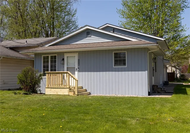 Homes for sale in North Ridgeville, OH | 5258 Main Ave, North Ridgeville, OH 44039 | MLS# 5222813