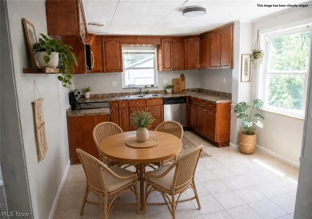 Homes for sale in South Euclid, OH | 1315 S Belvoir Blvd, South Euclid, OH 44121 | MLS# 5222663