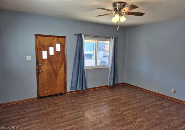 Homes for sale in New Cumberland, WV | 1002 Second Ave, New Cumberland, WV 26047 | MLS# 5222825