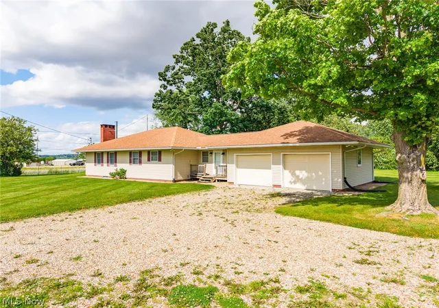 13th image of 52 S Kansas Rd, Orrville, OH 44667 | MLS# 5221805