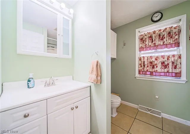 5th image of 52 S Kansas Rd, Orrville, OH 44667 | MLS# 5221805