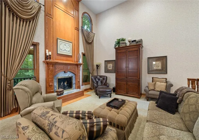 4th image of 189 Ballantrae Dr, Northfield, OH 44067 | MLS# 5206523