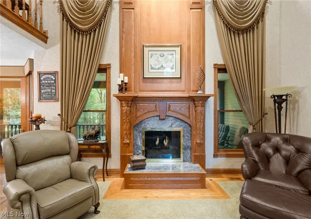 5th image of 189 Ballantrae Dr, Northfield, OH 44067 | MLS# 5206523
