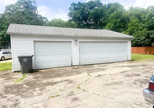 4th image of 180 Clarencedale Ave, Youngstown, OH 44512 | MLS# 5221624