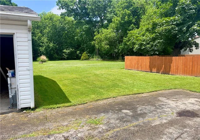 5th image of 180 Clarencedale Ave, Youngstown, OH 44512 | MLS# 5221624