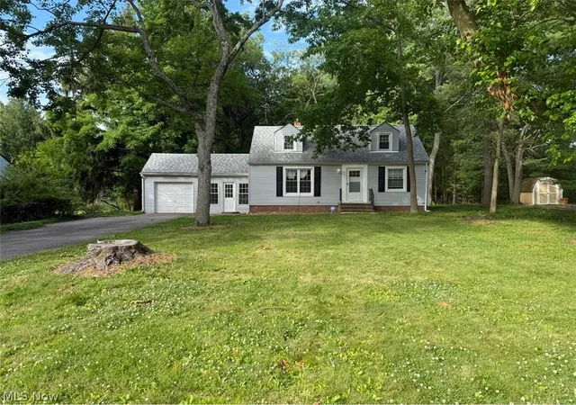 1st image of 441 Douglas Blvd, Richmond Heights, OH 44143 | MLS# 5222830