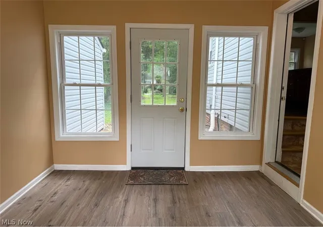 28th image of 441 Douglas Blvd, Richmond Heights, OH 44143 | MLS# 5222830