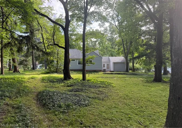 3rd image of 441 Douglas Blvd, Richmond Heights, OH 44143 | MLS# 5222830