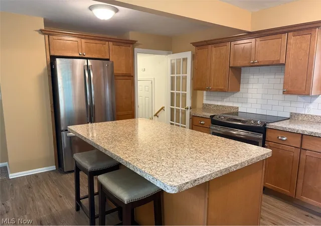 5th image of 441 Douglas Blvd, Richmond Heights, OH 44143 | MLS# 5222830