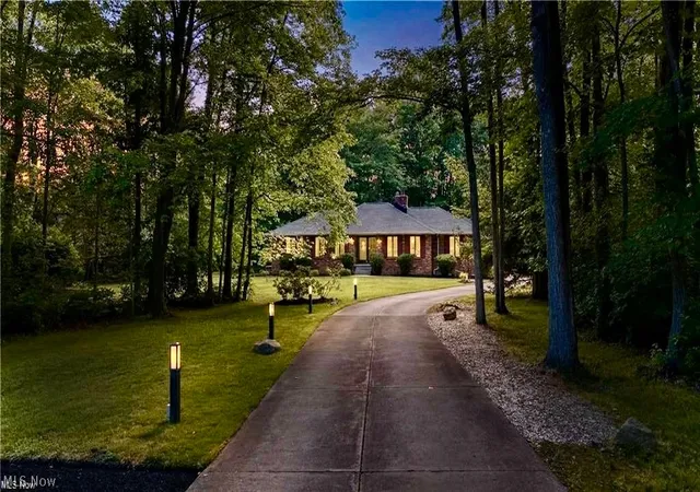 1st image of 4830 Som Center Rd, Chagrin Falls, OH 44022 | MLS# 5208280