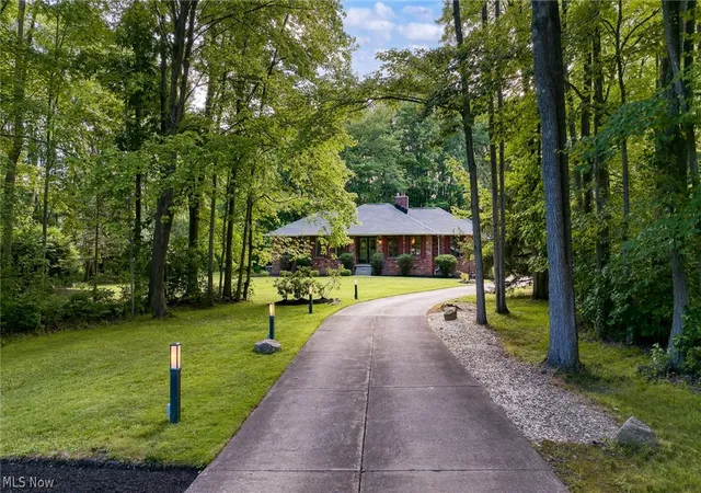 48th image of 4830 Som Center Rd, Chagrin Falls, OH 44022 | MLS# 5208280