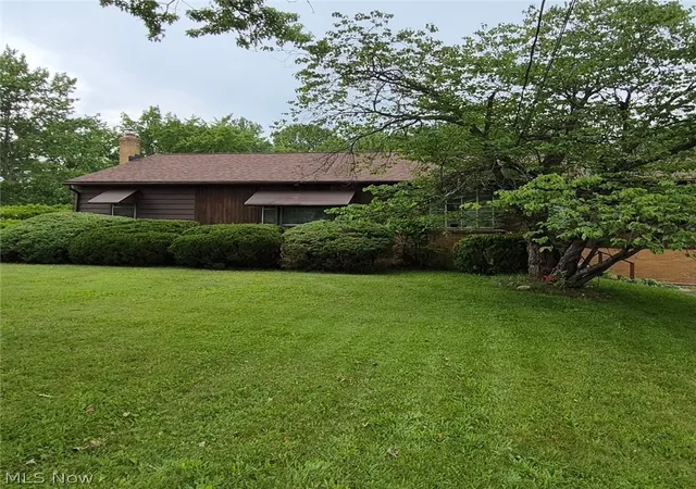 1st image of 9750 Cutts Rd, Chardon, OH 44024 | MLS# 5222678