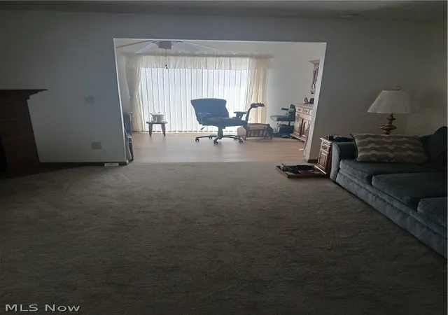 14th image of 17811 Engle Ct, Brook Park, OH 44142 | MLS# 5222781