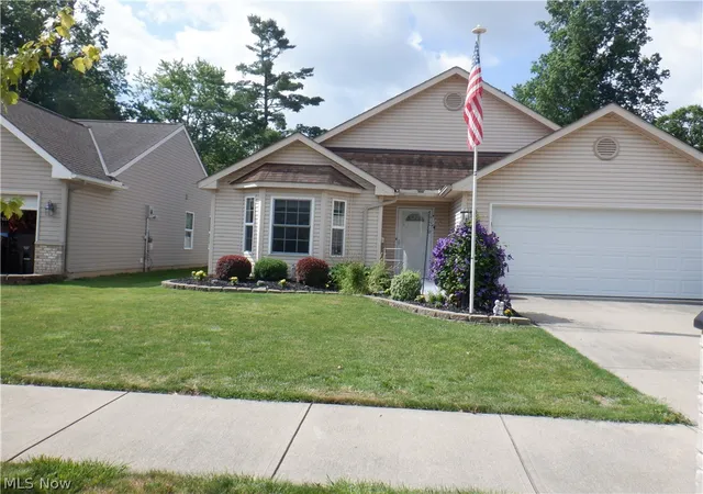 1st image of 17811 Engle Ct, Brook Park, OH 44142 | MLS# 5222781