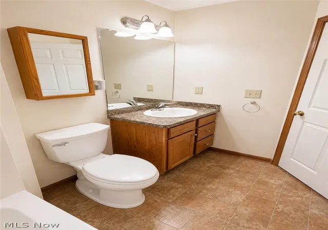 Photo 3 of Single family home for sale at 17811 Engle Ct, Brook Park, OH 44142 | MLS# 5222781 | Listing updated on 2026-08-16