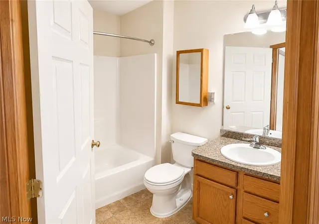 Single family home for sale at 17811 Engle Ct, Brook Park, OH 44142 | MLS# 5222781 | Listing updated on 2026-08-16