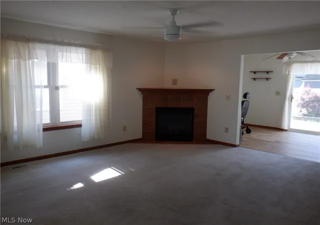 5th image of 17811 Engle Ct, Brook Park, OH 44142 | MLS# 5222781