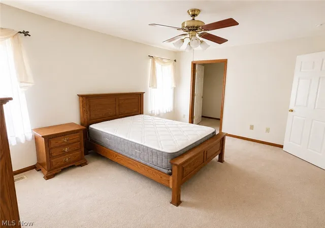 Single family home for sale at 17811 Engle Ct, Brook Park, OH 44142 | MLS# 5222781 | Listing updated on 2026-08-16