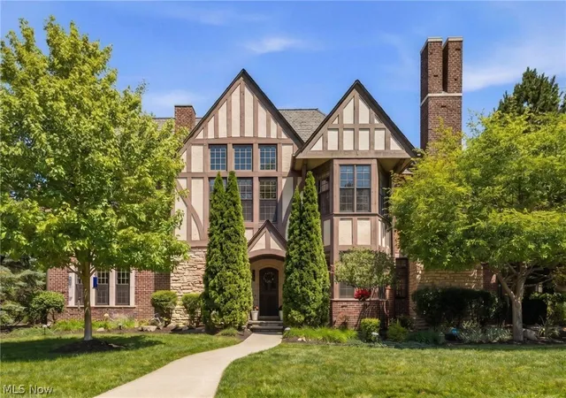 1st image of 39487 Tudor Dr, Willoughby, OH 44094 | MLS# 5219583
