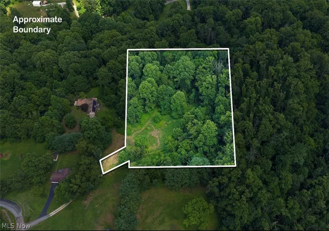 Homes for sale in Marietta, OH | 0 Longacre St, Marietta, OH 45750 | MLS# 5222658