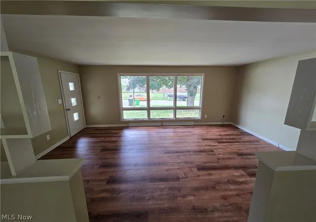 Photo 3 of Single family home for sale at 2514 Windsor Ave, Wooster, OH 44691 | MLS# 5222702 | Listing updated on 2026-08-23
