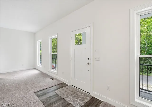 Homes for sale in Lakeside Marblehead, OH | 2327 S Oak Knoll Dr, Lakeside Marblehead, OH 43440 | MLS# 5222797