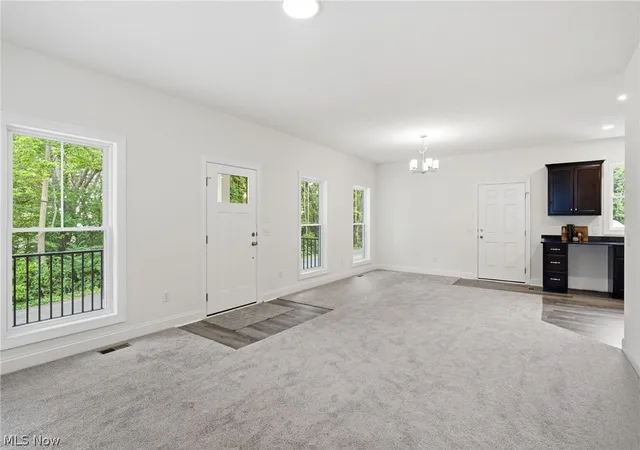 Homes for sale in Lakeside Marblehead, OH | 2327 S Oak Knoll Dr, Lakeside Marblehead, OH 43440 | MLS# 5222797