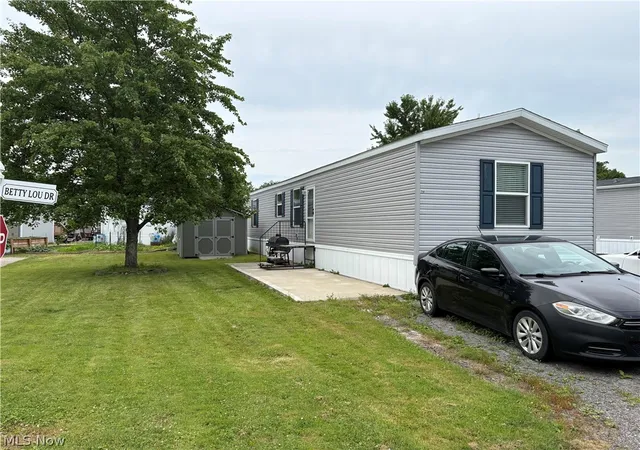 1st image of 58 Betty Lou Dr, Middlefield, OH 44062 | MLS# 5222620