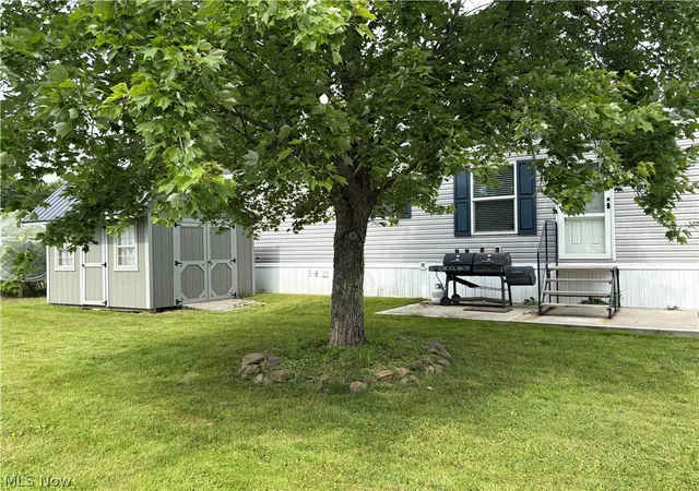 31st image of 58 Betty Lou Dr, Middlefield, OH 44062 | MLS# 5222620
